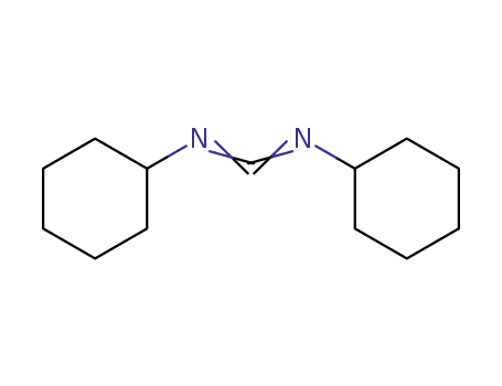 dicyclohexyl-carbodiimide